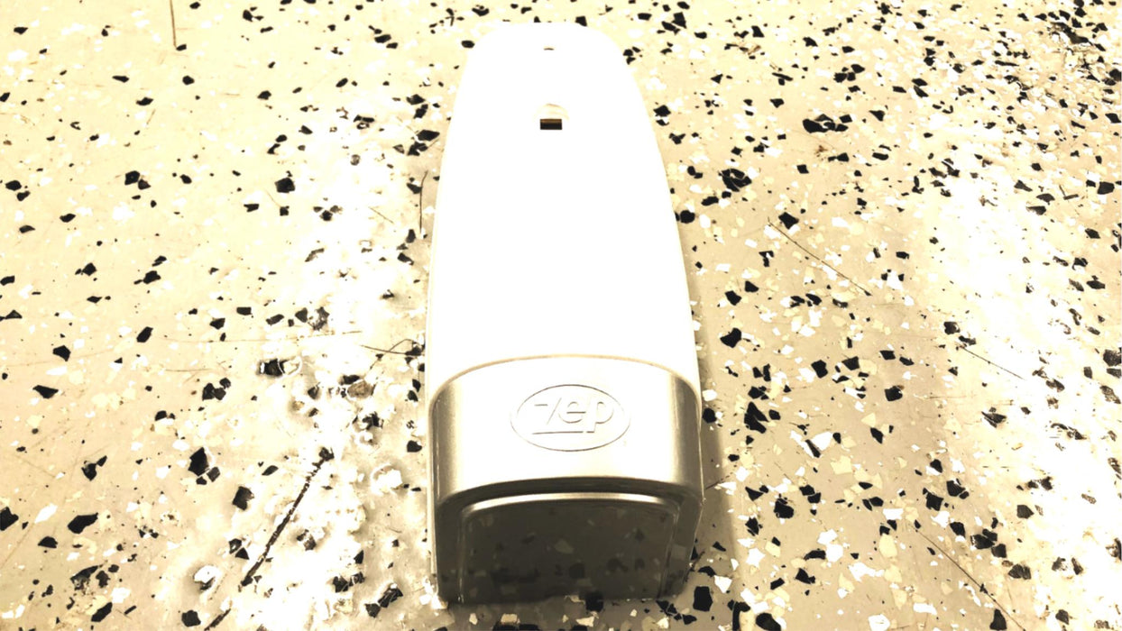Zep Meter Mist 3000 Ultra Dispenser 689801 (No Batteries)  NOS