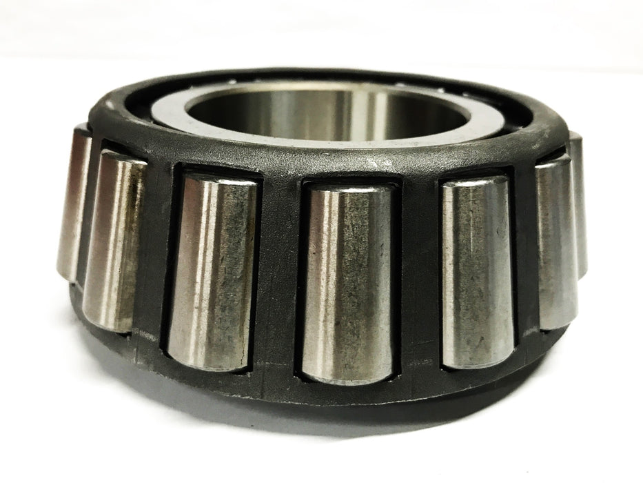 Timken Tapered Roller Bearing Cone X32314 NOS