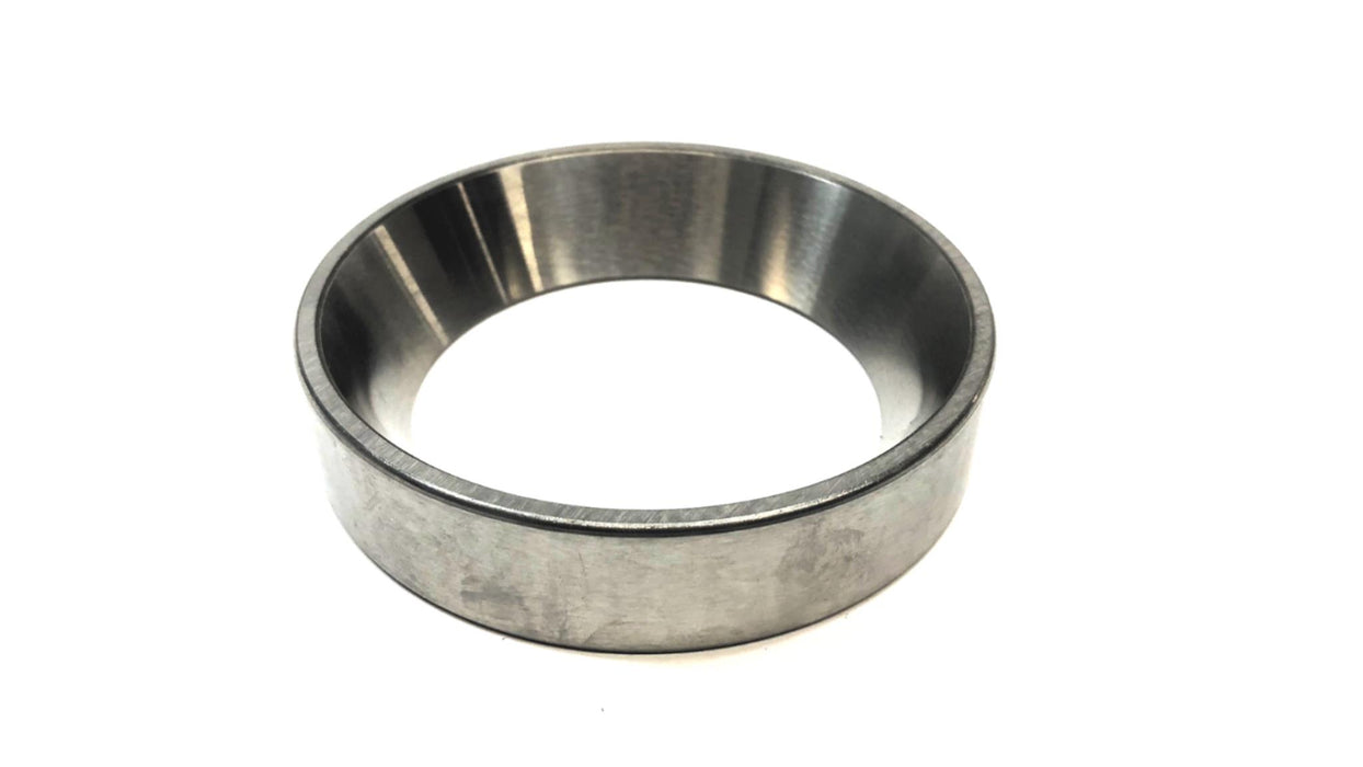 Koyo Tapered Roller Bearing Cup 53375 NOS