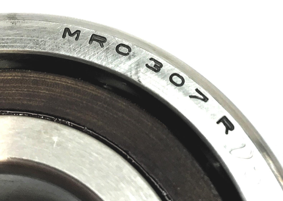 MRC Angular Contact Bearing (No Box) 307RDS NOS