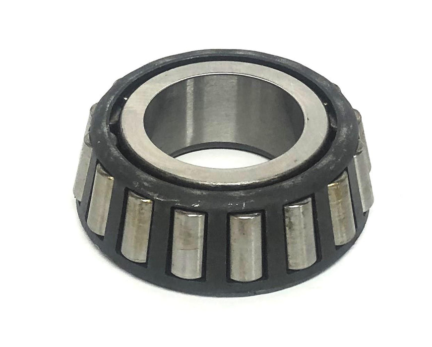 Timken Tapered Roller Bearing 49580 NOS