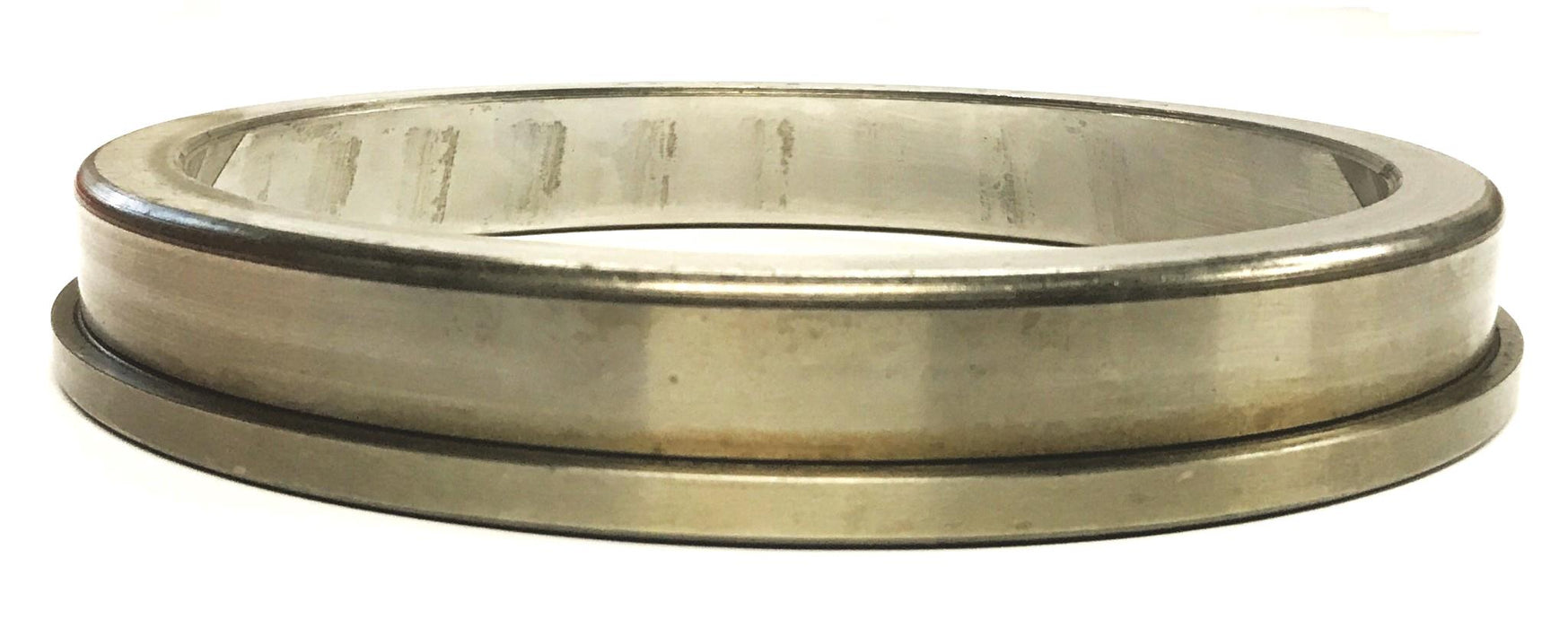 Bower Flanged Tapered Roller Bearing Cup (No Box) 68712B NOS