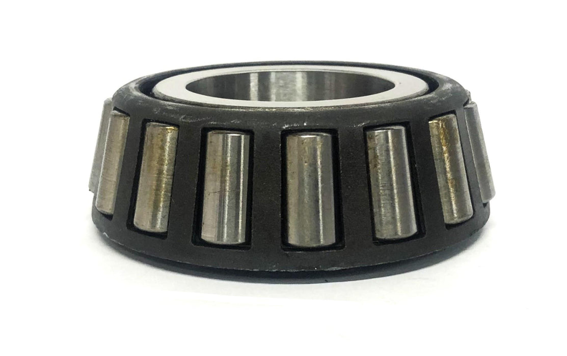 Timken Tapered Roller Bearing 49580 NOS