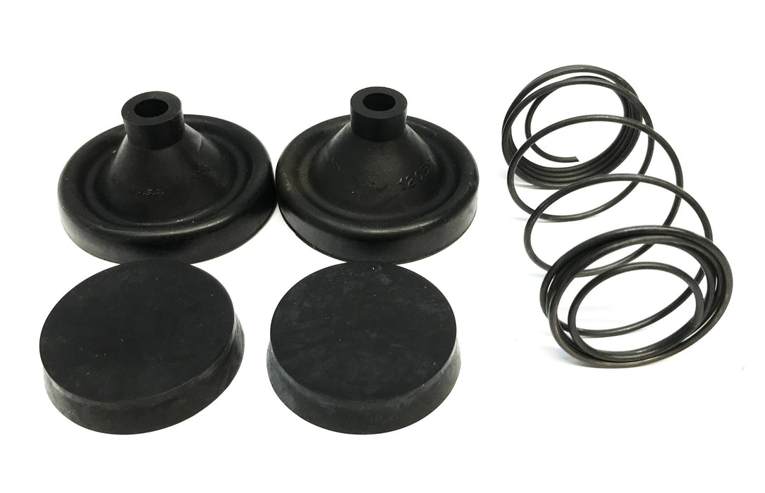 LPM Forklift Wheel Cylinder Kit 608-1090 [Lot of 2] NOS