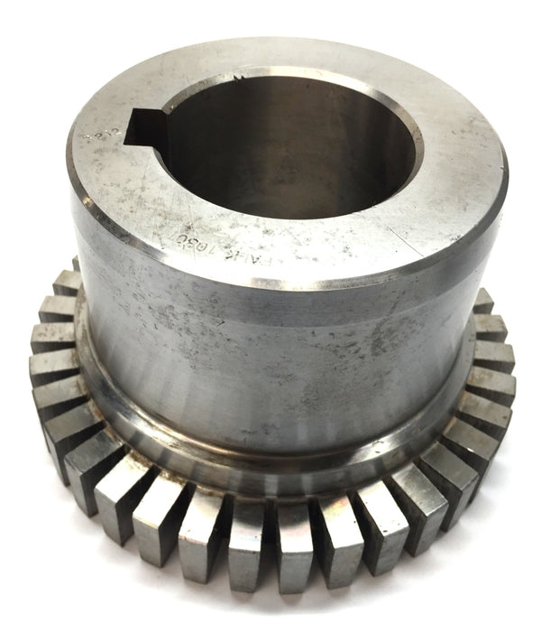 Falk Steelflex 1080T Hub 2.3750 (704655) NOS