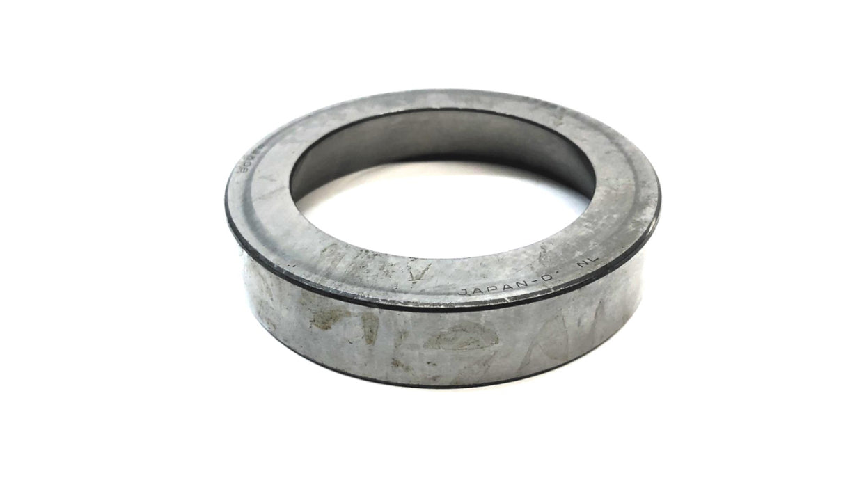 Bower Tapered Roller Bearing Cup Made in Japan 53387 NOS