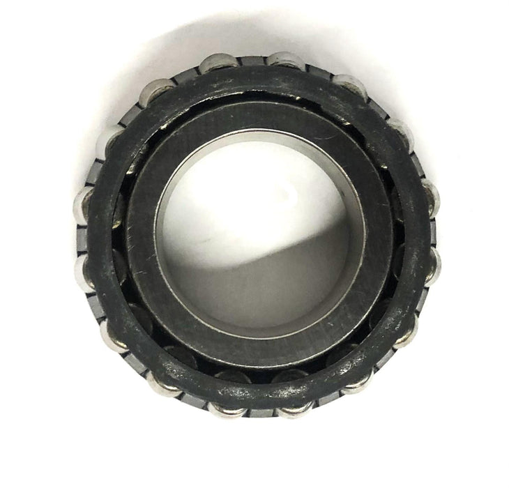Timken Tapered Roller Bearing 49580 NOS