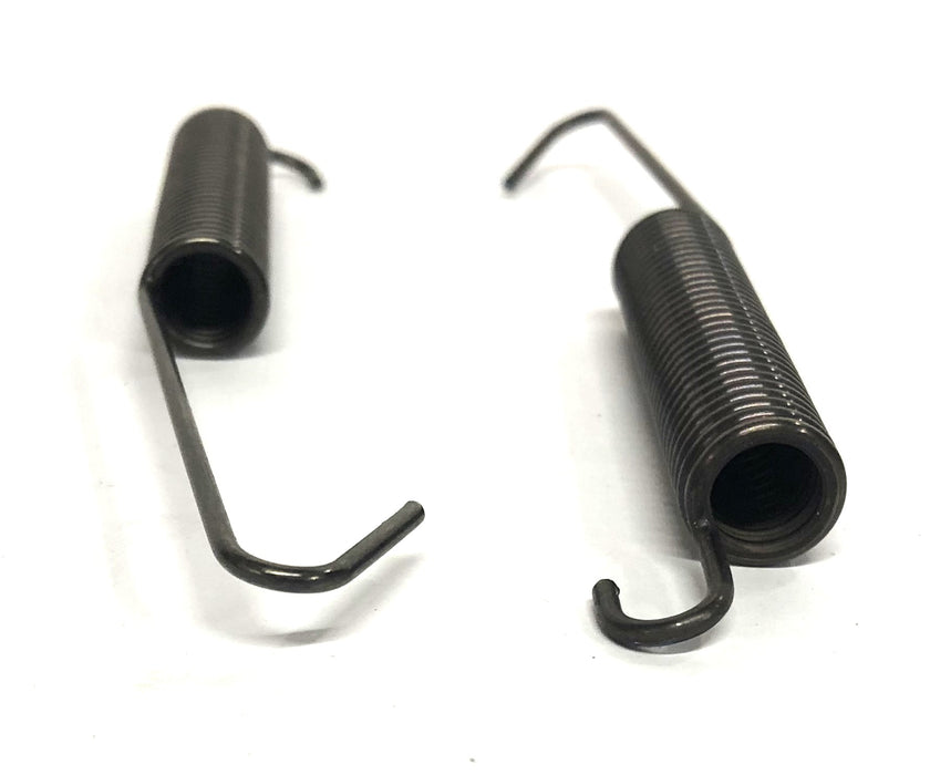 Total Source Forklift Spring LP622-1126 [Lot of 3] NOS