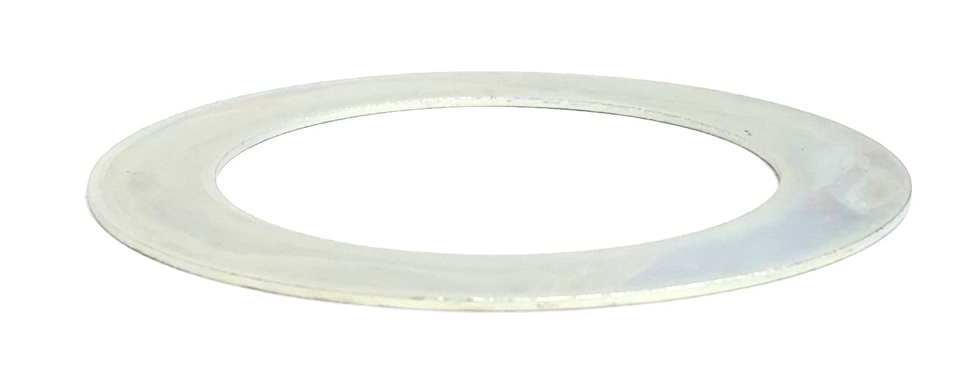 CAT/Caterpillar GB Shim 373-8390 [Lot of 8] NOS