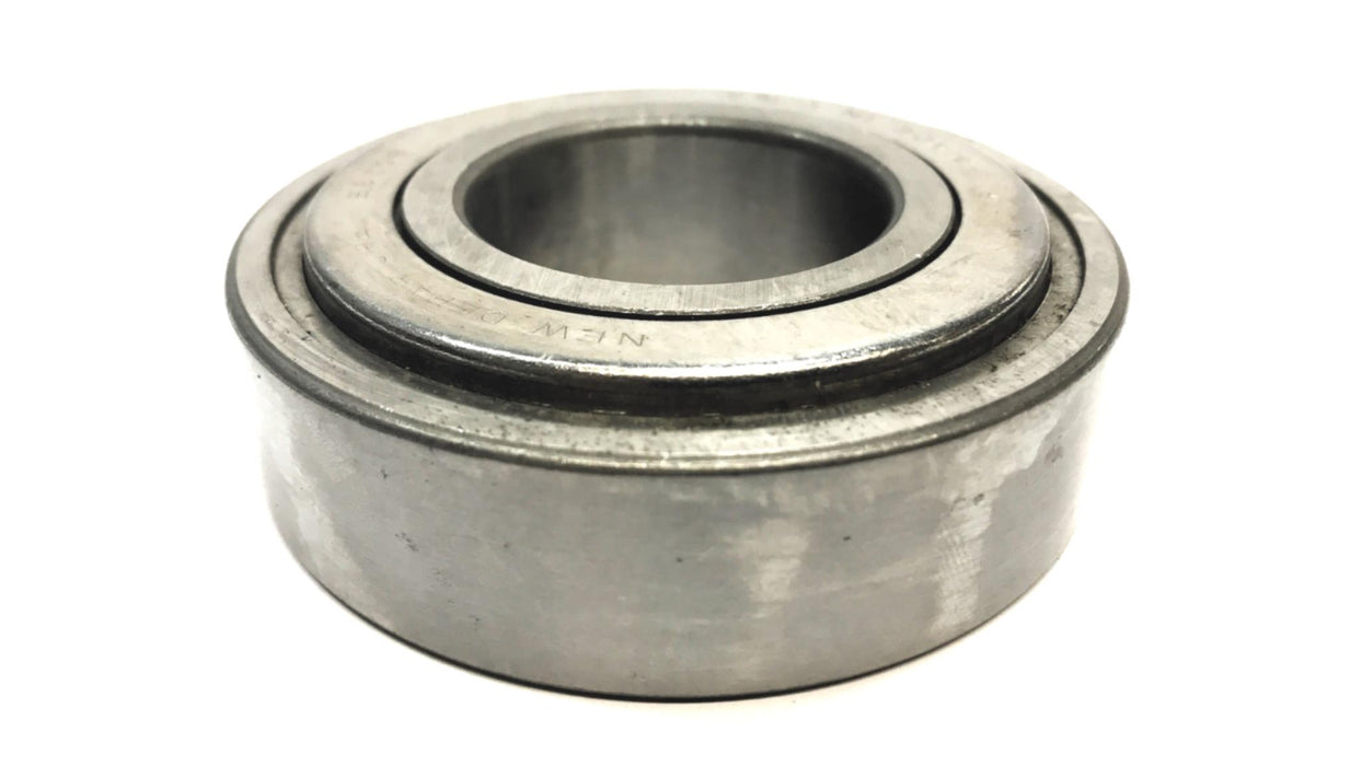 New Departure Single Row Ball Bearing (No Box) E8508 NOS