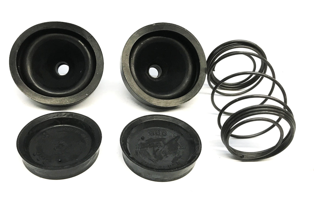 LPM Forklift Wheel Cylinder Kit 608-1090 [Lot of 2] NOS