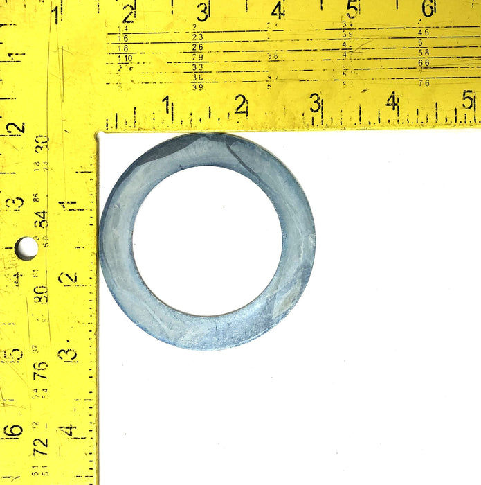 CAT/Caterpillar GB Shim 373-8390 [Lot of 8] NOS