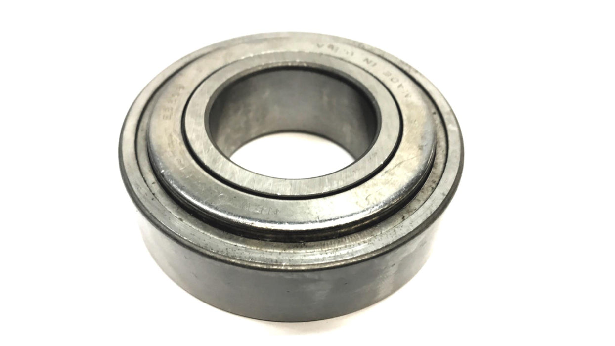 New Departure Single Row Ball Bearing (No Box) E8508 NOS