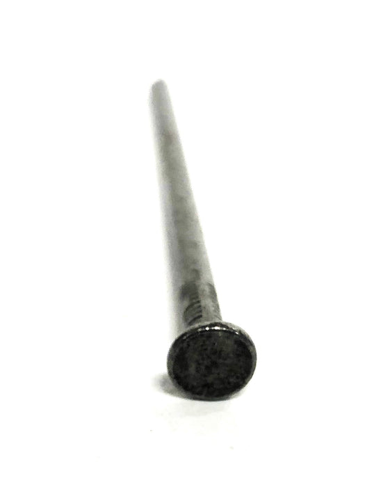 Grip Rite Fas'ners Bright Common Nail 16D3-1/2" [Lot of 153] NOS