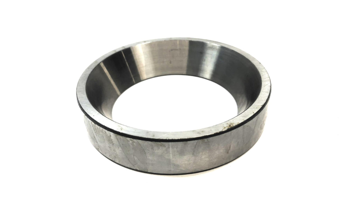 Bower Tapered Roller Bearing Cup Made in Japan 53387 NOS