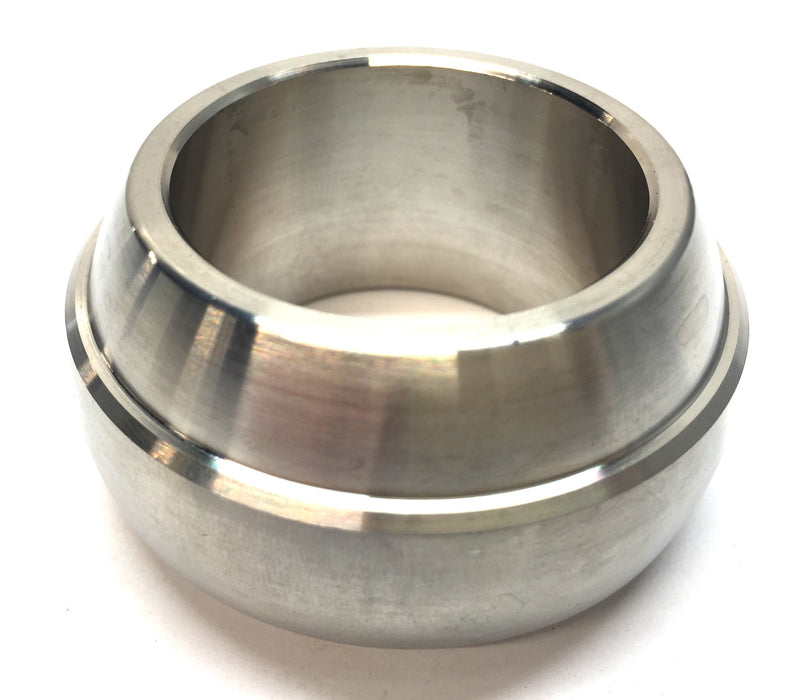 Timken EDT Cylindrical Bore Self-Aligning Plain Bearing Insert ZAIUDO NOS