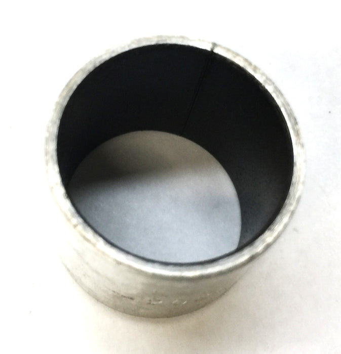 Unbranded Split Metal Bushing MB2020 NOS