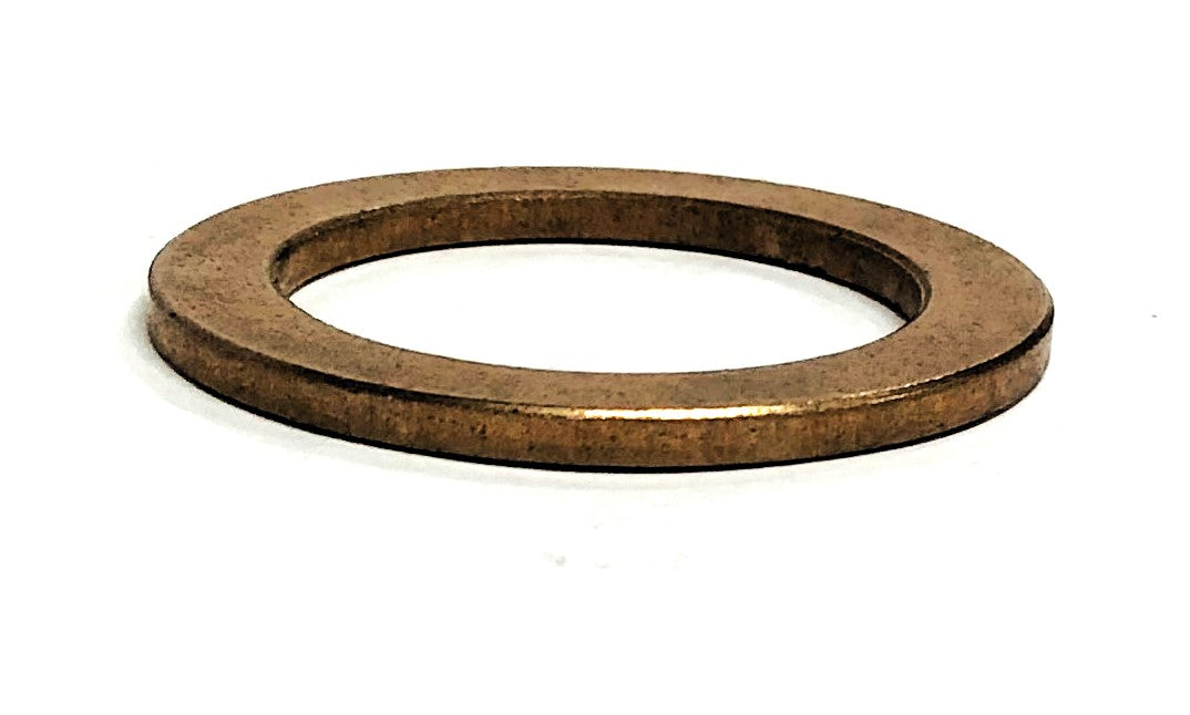 The Toro Company Thrust Washer 256-304 [Lot of 2] NOS