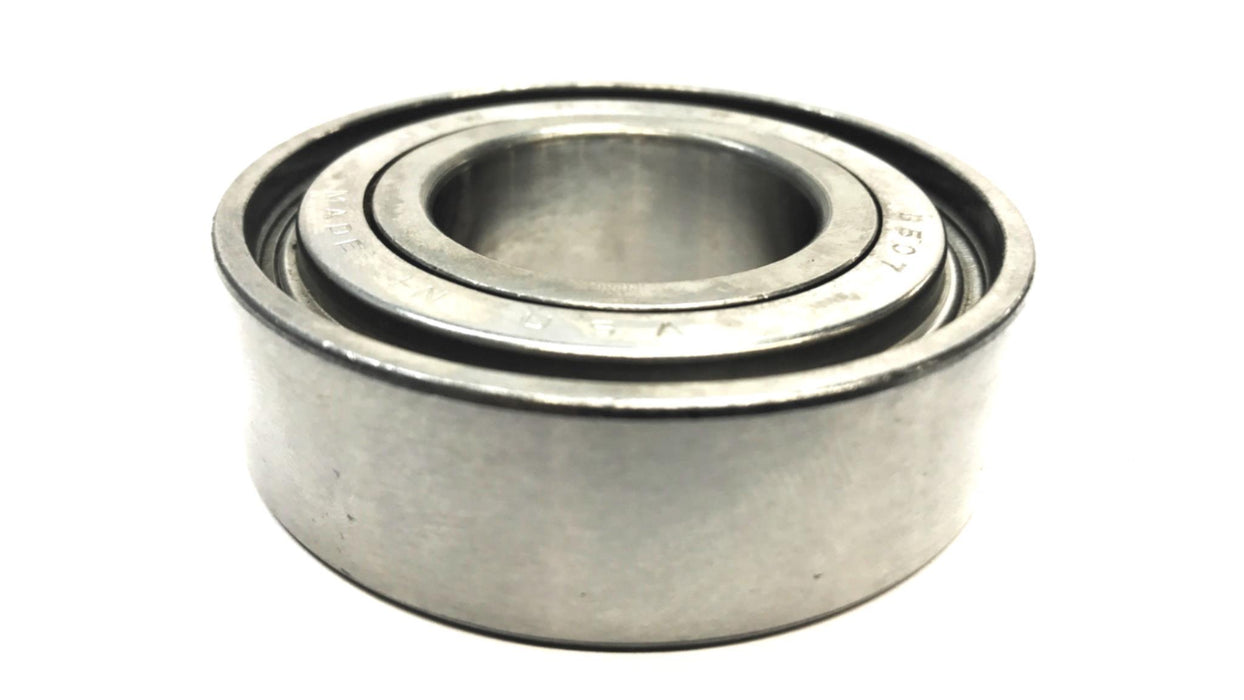 New Departure Single Row Bearing (No Box) 8507 NOS