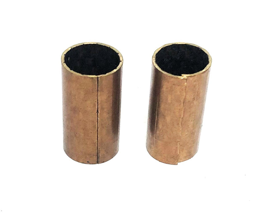 LPM Split Bushing 007-220697 [Lot of 2] NOS