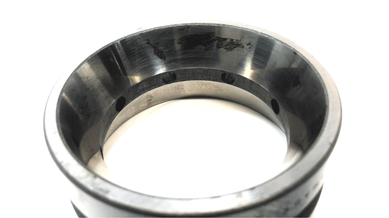 Timken Tapered Roller Bearing Double Cup NA-53390-D NOS