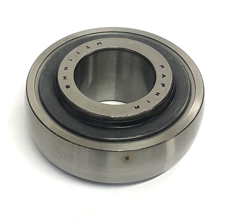 Fafnir Insert Ball Bearing No Collar SMN111K (GN112KRRB) NOS