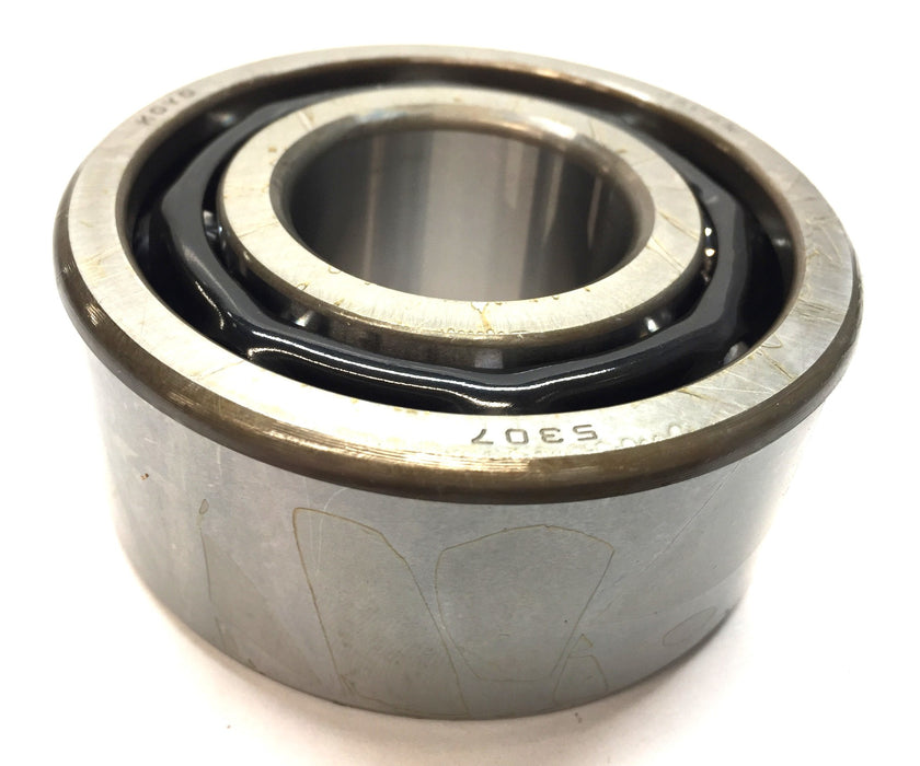 Koyo Roller Ball Bearing 5307CD3 (S1007) NOS