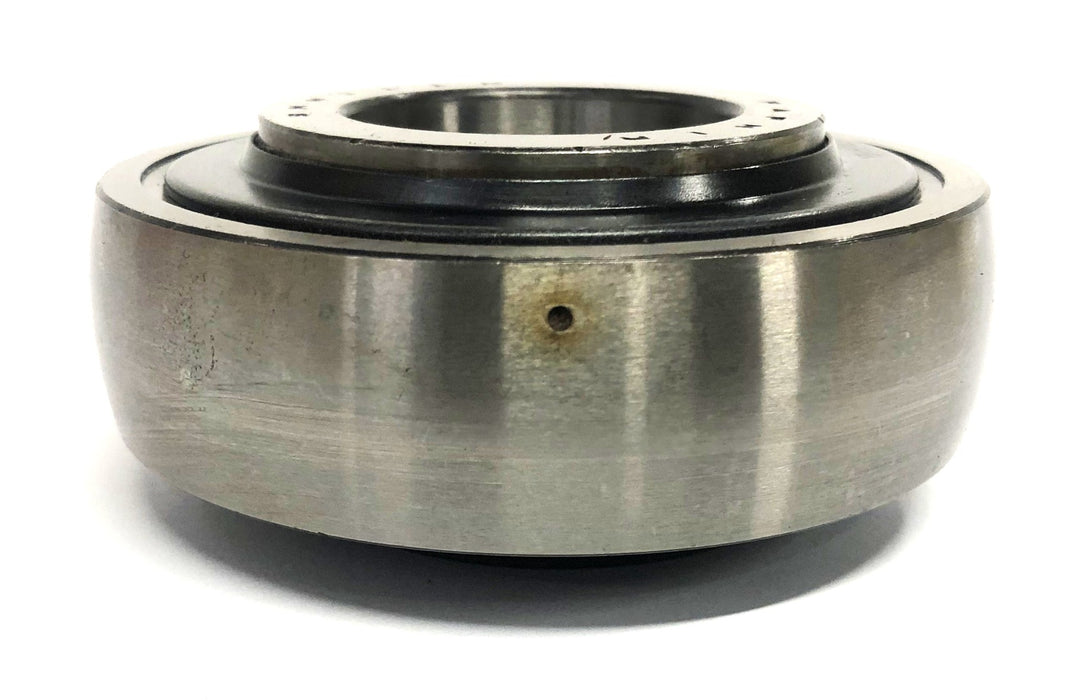 Fafnir Insert Ball Bearing No Collar SMN111K (GN112KRRB) NOS