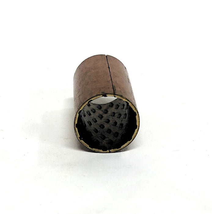 LPM Split Bushing 007-220697 [Lot of 2] NOS