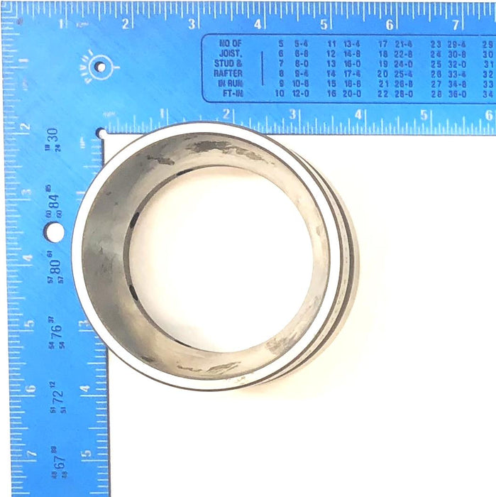 Timken Tapered Roller Bearing Double Cup NA-53390-D NOS