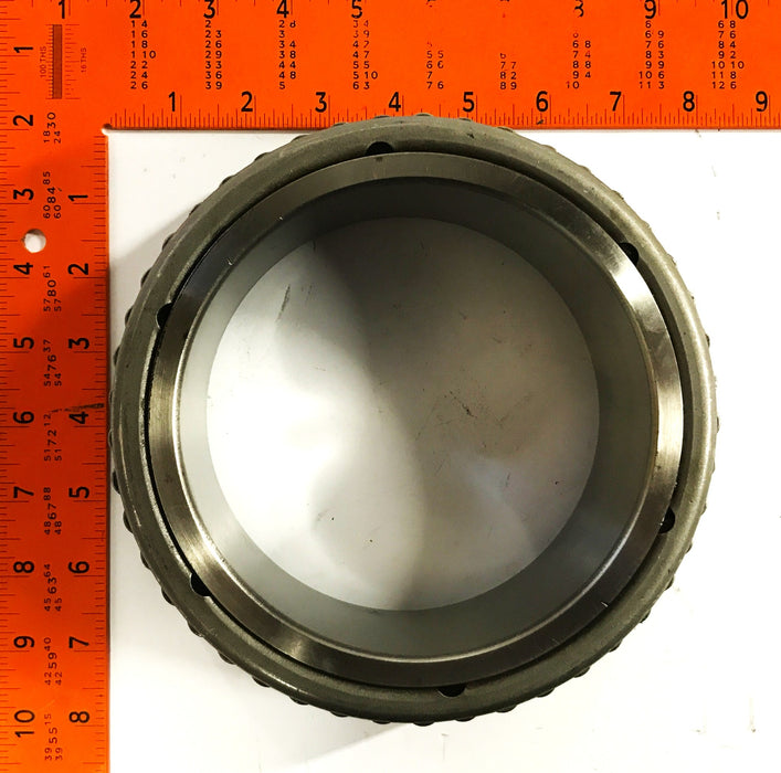 Tyson Cageless Tapered Roller Bearing Cone (No Box) 45N625 NOS