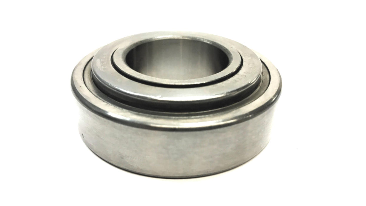 New Departure Single Bearing (No Box) 8506 NOS