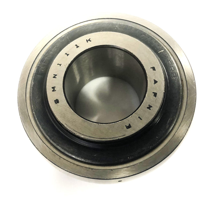 Fafnir Insert Ball Bearing No Collar SMN111K (GN112KRRB) NOS