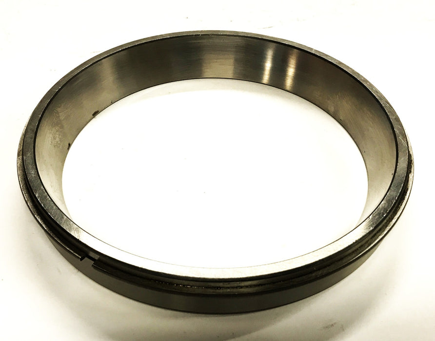 Timken Tapered Roller Bearing Cup with Clip (No Box) 68712RB NOS