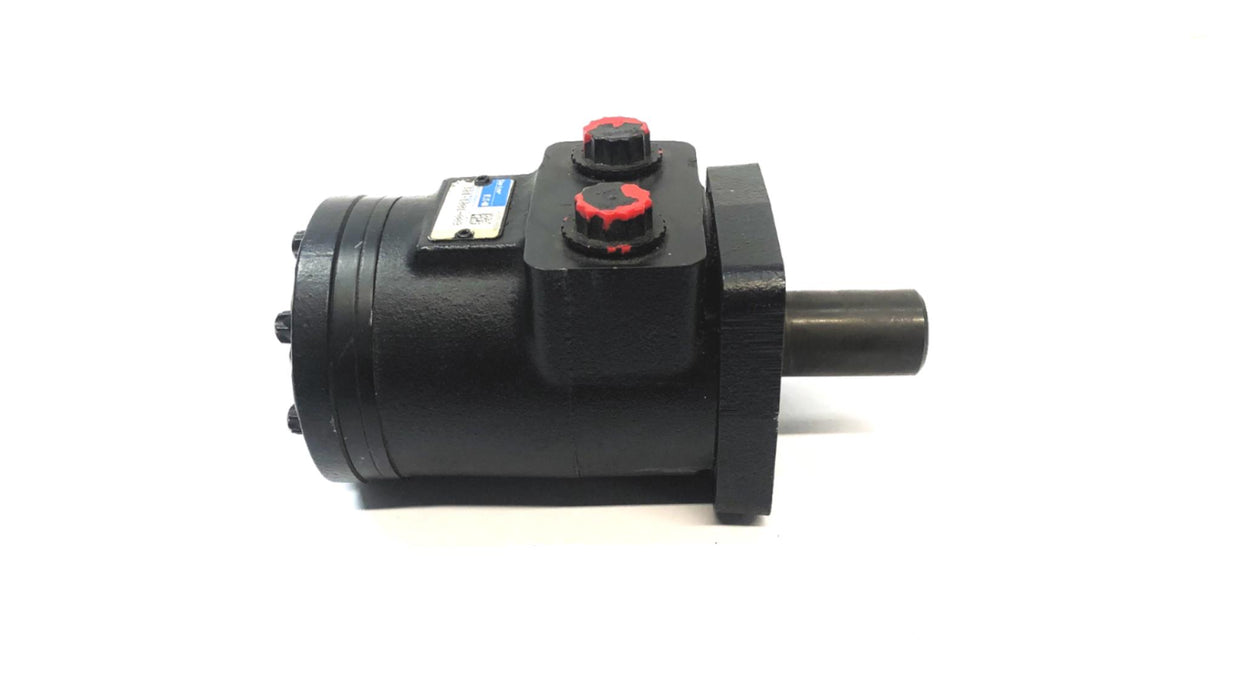 Eaton Char-Lynn Hydraulic Motor 101-1001-009 NOS