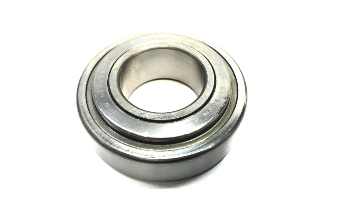 New Departure Single Bearing (No Box) 8506 NOS
