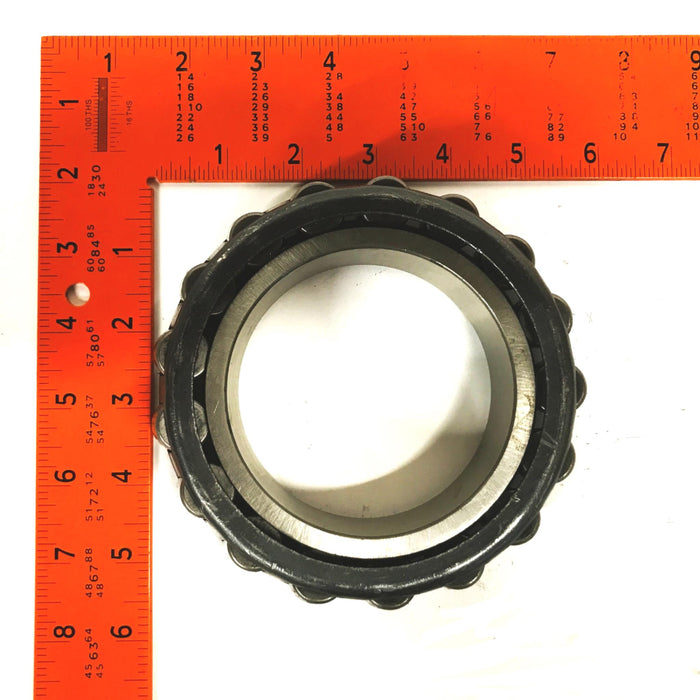 Koyo Tapered Roller Bearing Cone 32217 NOS