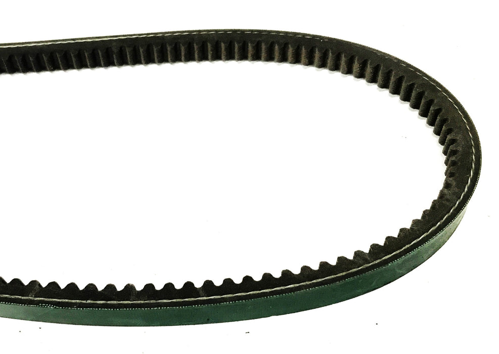 Gates FleetRunner Heavy Duty Accessory Drive Belt 9550HD NOS