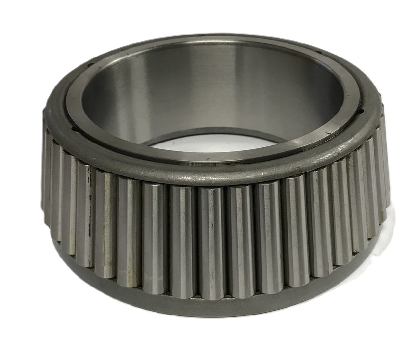 Tyson Cageless Tapered Roller Bearing Cone (No Box) 45N625 NOS