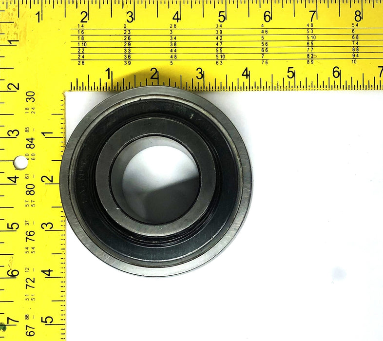 Fafnir Insert Ball Bearing No Collar SMN111K (GN112KRRB) NOS