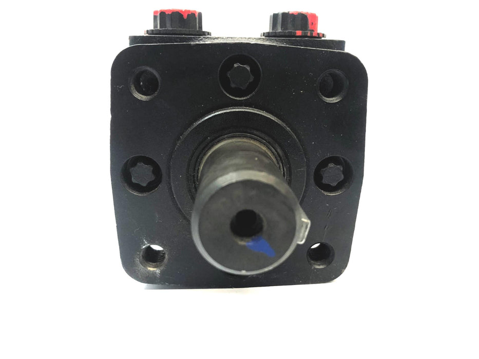 Eaton Char-Lynn Hydraulic Motor 101-1001-009 NOS