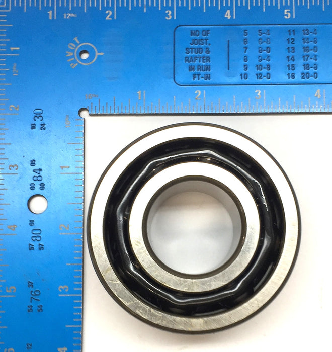 Koyo Roller Ball Bearing 5307CD3 (S1007) NOS