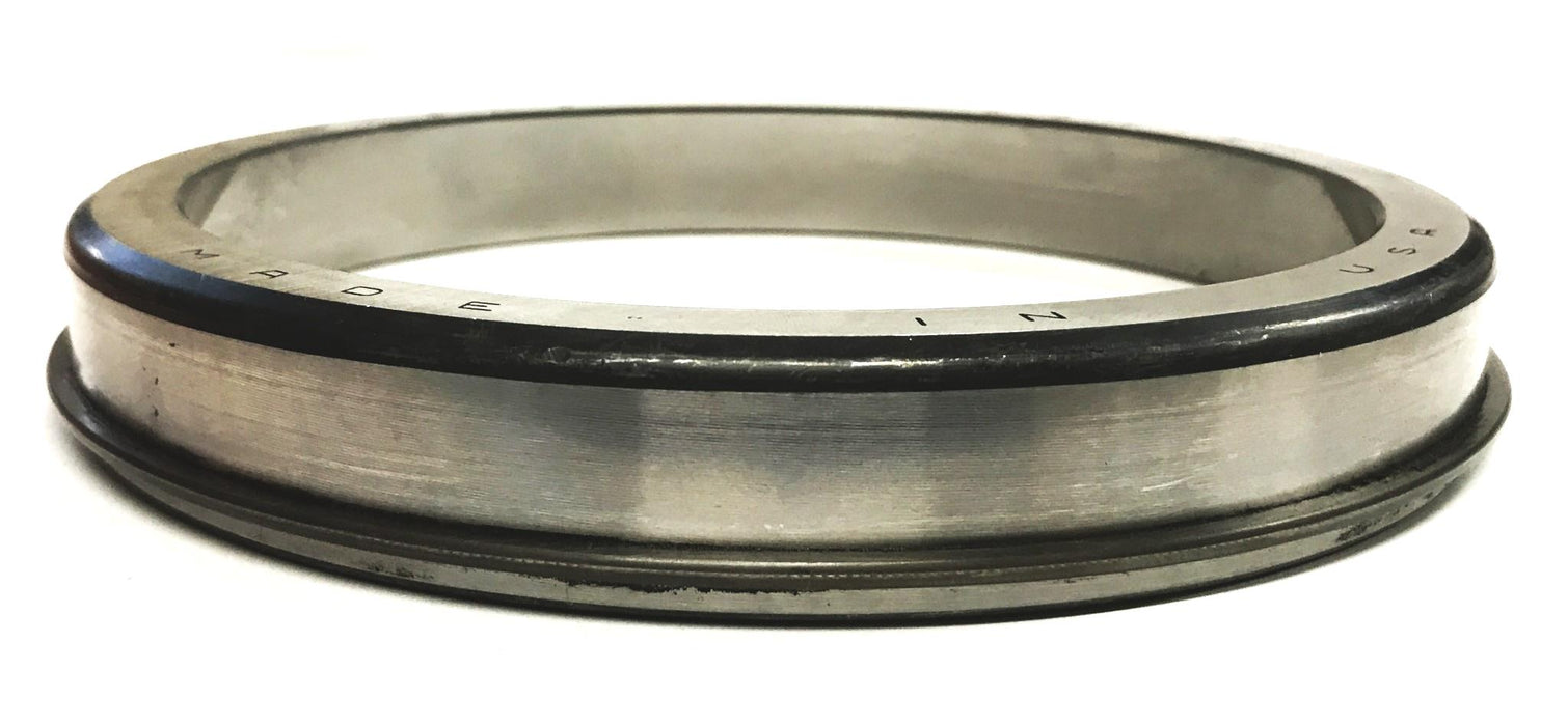 Timken Tapered Roller Bearing Cup with Clip (No Box) 68712RB NOS