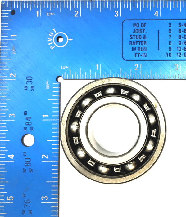 New Departure Single Bearing (No Box) 8506 NOS