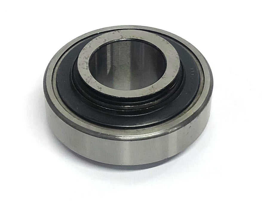 Fafnir Insert Ball Bearing No Collar SMN114K/N114KR NOS