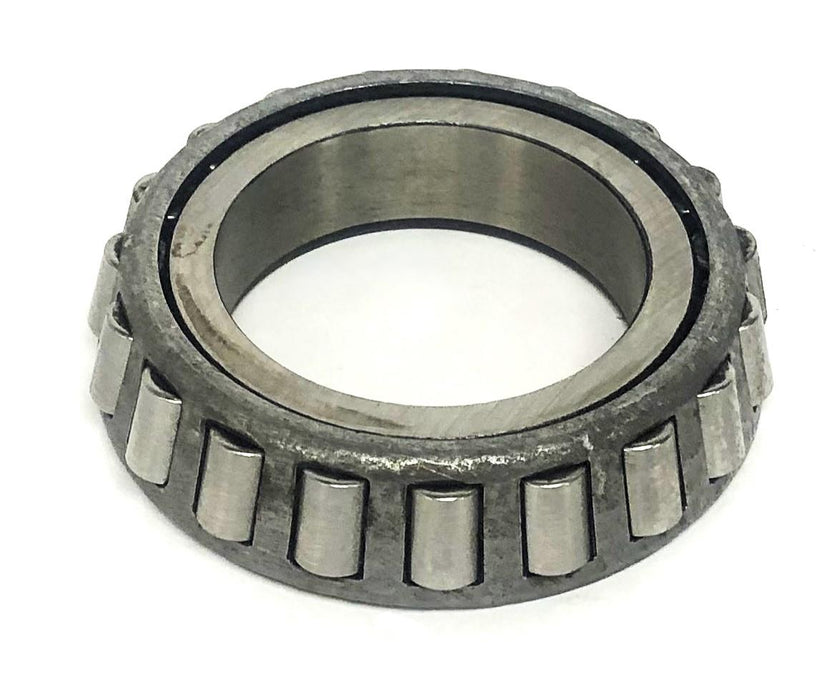 Timken Roller Bearing Cone Tapered AA-4221 NOS