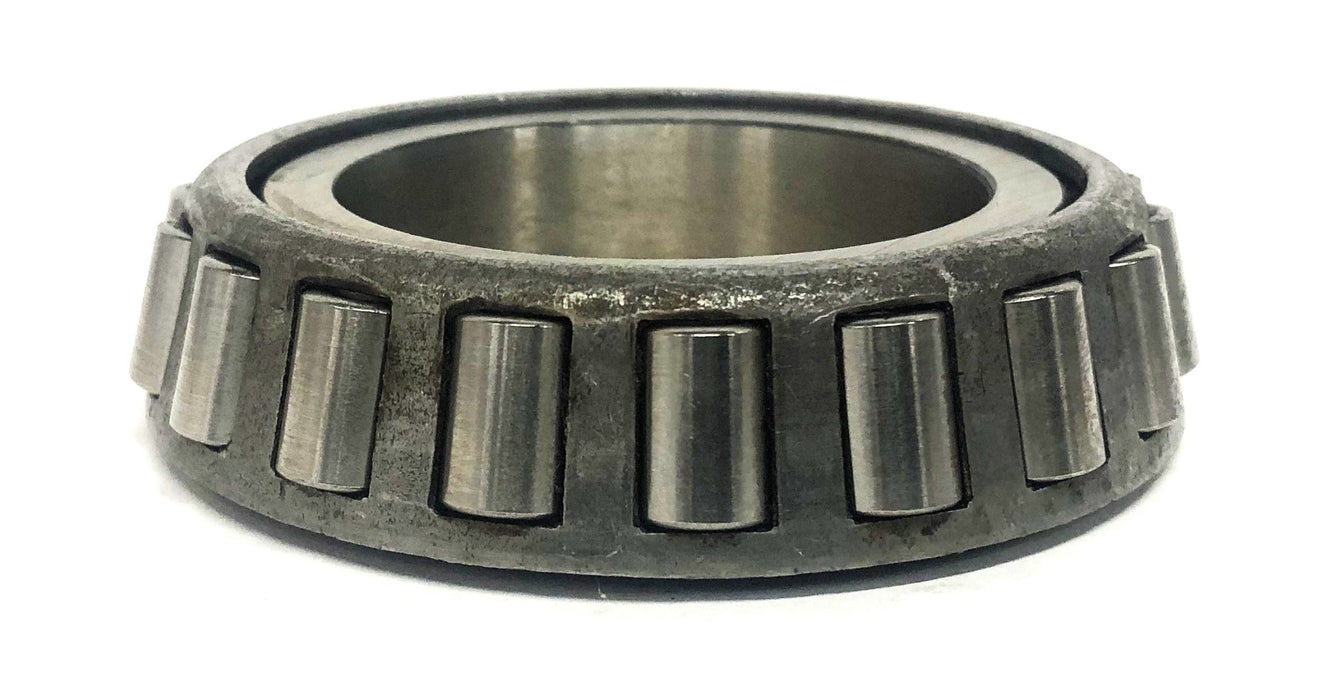 Timken Roller Bearing Cone Tapered AA-4221 NOS