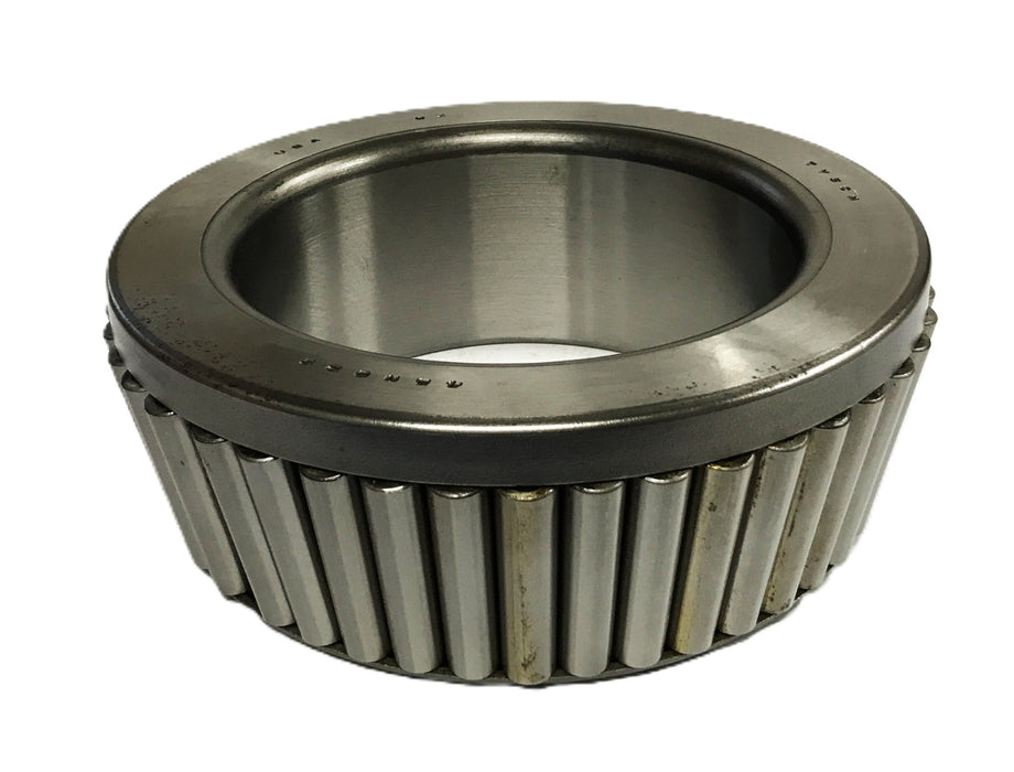 Tyson Cageless Tapered Roller Bearing Cone (No Box) 45N625 NOS