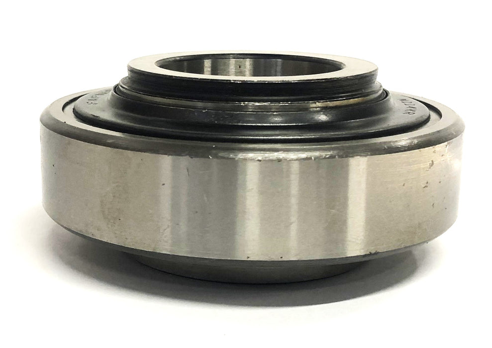 Fafnir Insert Ball Bearing No Collar SMN114K/N114KR NOS