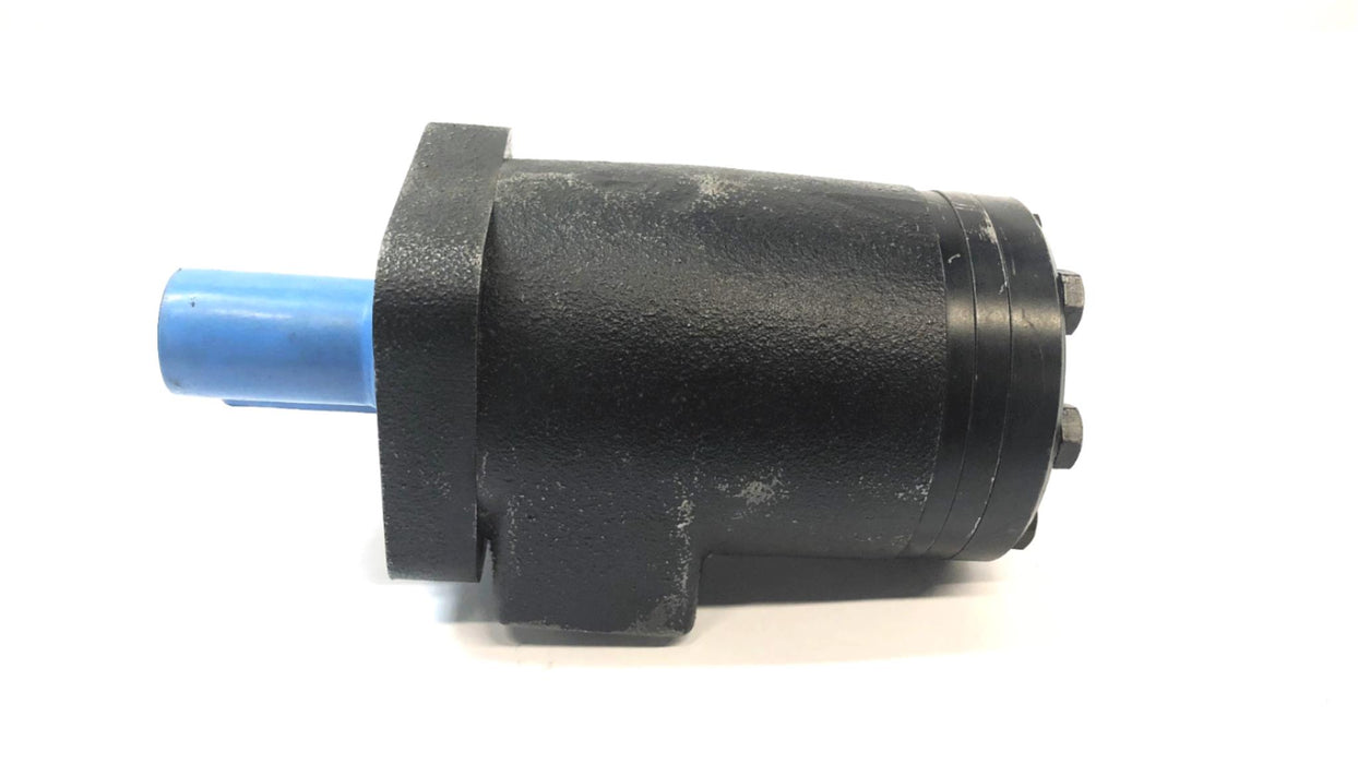 Chief Hydraulic Motor 272201 NOS